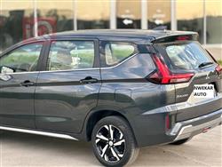 Mitsubishi Xpander